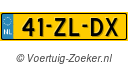41ZLDX