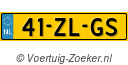 41ZLGS