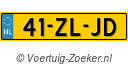 41ZLJD