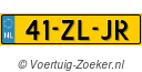 41ZLJR