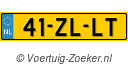 41ZLLT