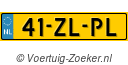 41ZLPL
