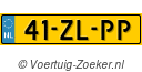 41ZLPP