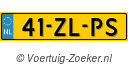 41ZLPS