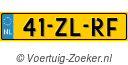 41ZLRF