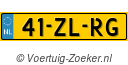 41ZLRG