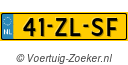 41ZLSF