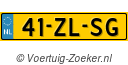 41ZLSG