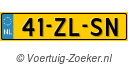 41ZLSN