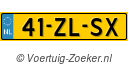 41ZLSX