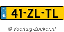 41ZLTL