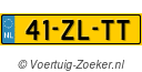 41ZLTT