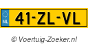 41ZLVL