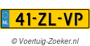 41ZLVP