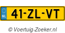 41ZLVT