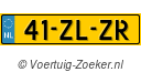 41ZLZR