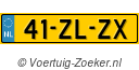 41ZLZX