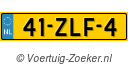 41ZLF4