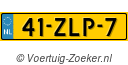 41ZLP7