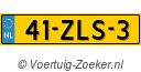 41ZLS3