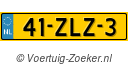 41ZLZ3