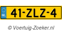 41ZLZ4