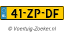 41ZPDF