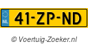 41ZPND
