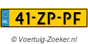 41ZPPF