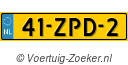41ZPD2