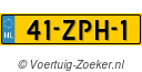 41ZPH1