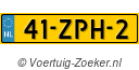 41ZPH2