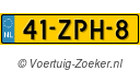 41ZPH8