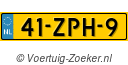 41ZPH9