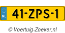 41ZPS1