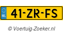 41ZRFS