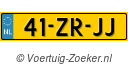 41ZRJJ