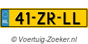 41ZRLL