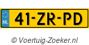 41ZRPD