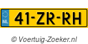 41ZRRH