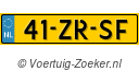 41ZRSF