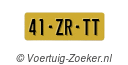 41ZRTT