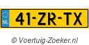 41ZRTX
