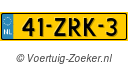 41ZRK3
