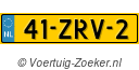 41ZRV2