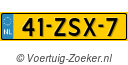 41ZSX7