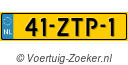 41ZTP1