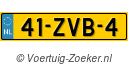 41ZVB4