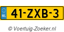41ZXB3