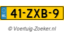 41ZXB9